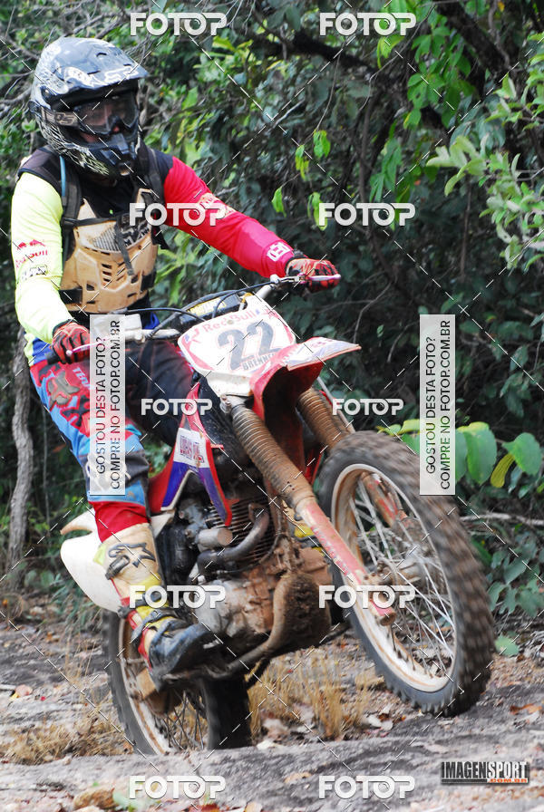 Buy your photos of the event1 Trilho Asas Moto on Fotop