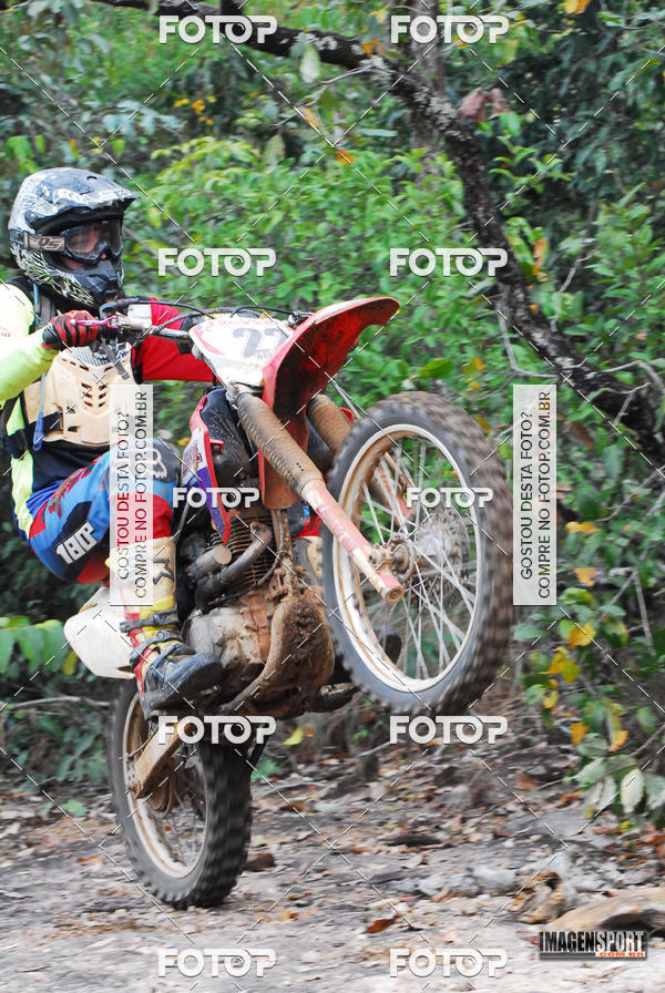 Buy your photos of the event1 Trilho Asas Moto on Fotop