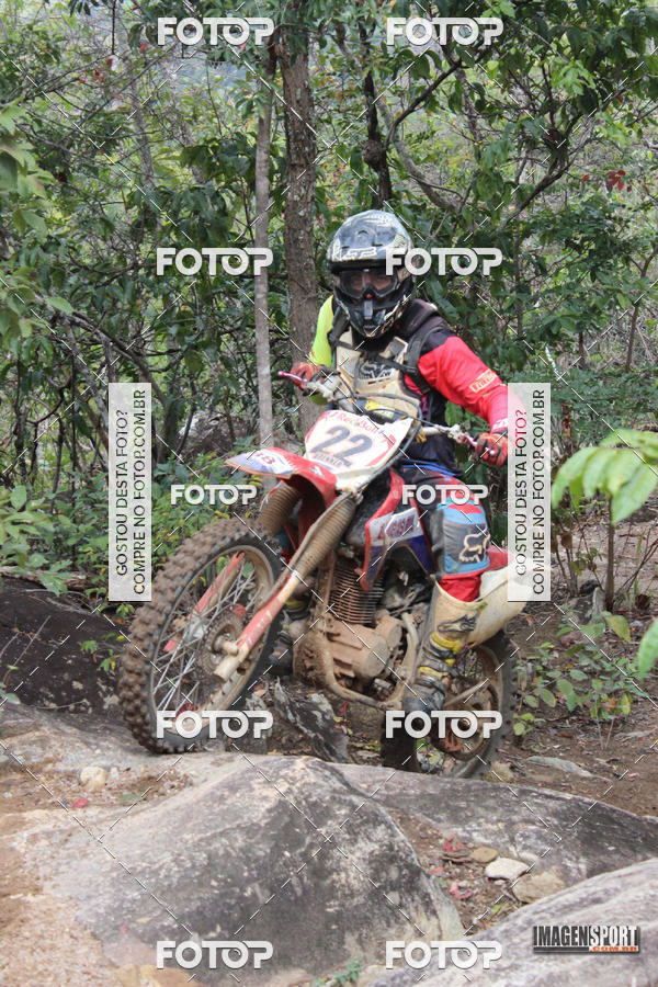 Buy your photos of the event1 Trilho Asas Moto on Fotop