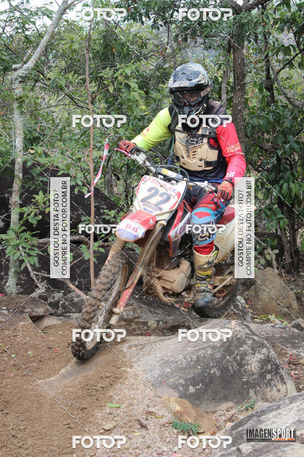 Buy your photos of the event1 Trilho Asas Moto on Fotop