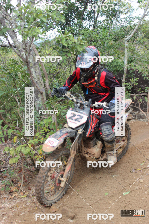 Buy your photos of the event1 Trilho Asas Moto on Fotop