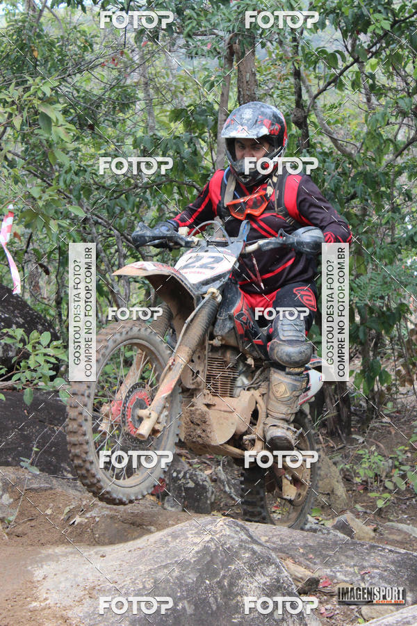 Buy your photos of the event1 Trilho Asas Moto on Fotop