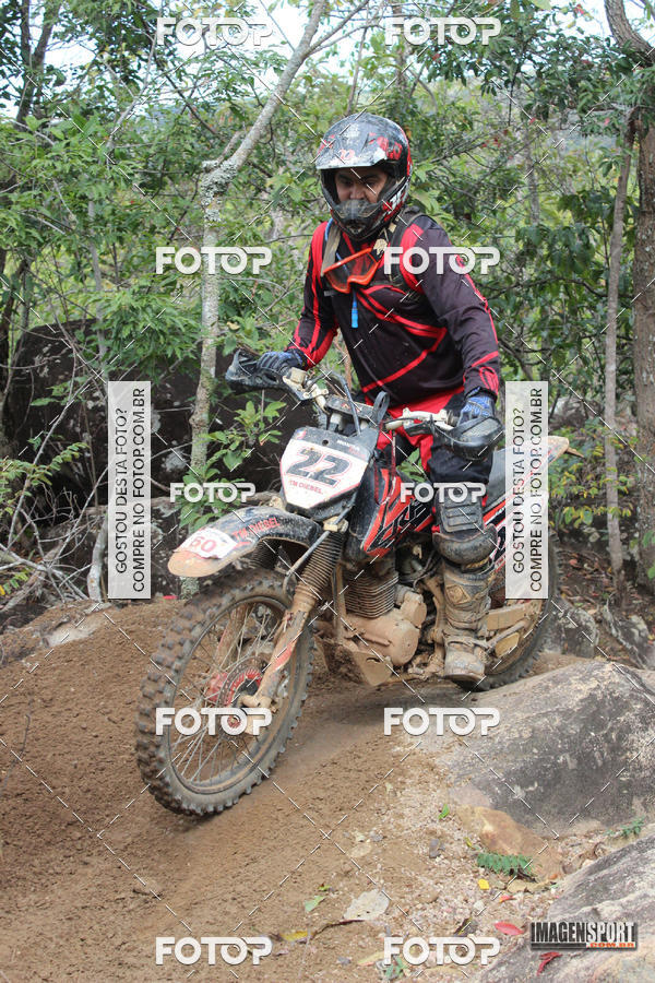 Buy your photos of the event1 Trilho Asas Moto on Fotop