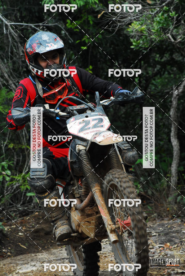 Buy your photos of the event1 Trilho Asas Moto on Fotop