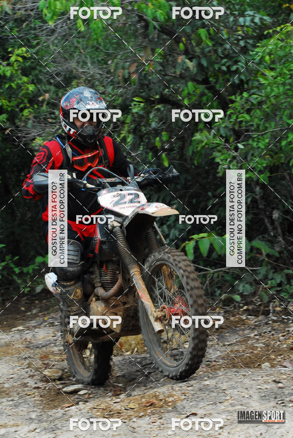 Buy your photos of the event1 Trilho Asas Moto on Fotop