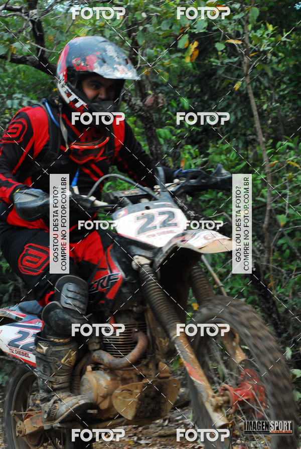 Buy your photos of the event1 Trilho Asas Moto on Fotop