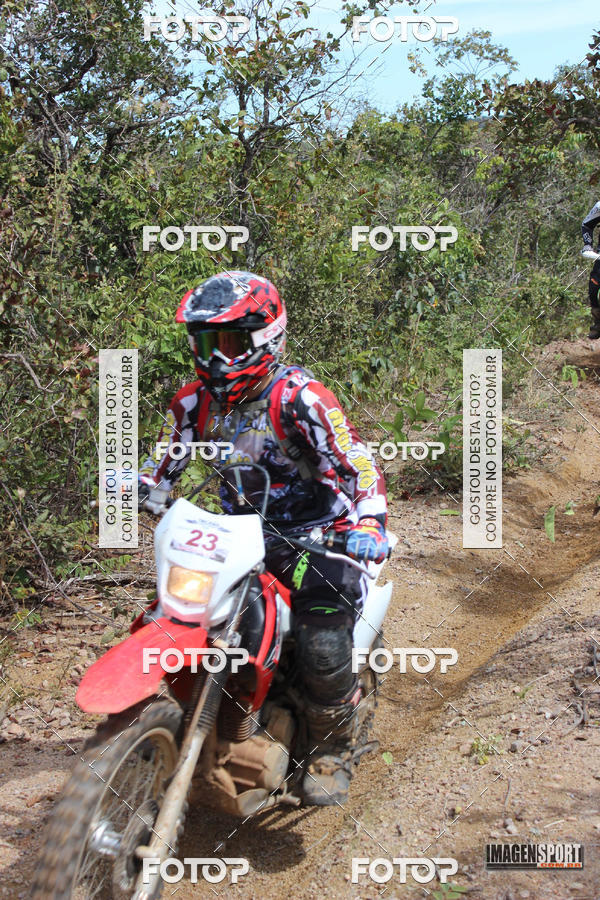 Buy your photos of the event1 Trilho Asas Moto on Fotop