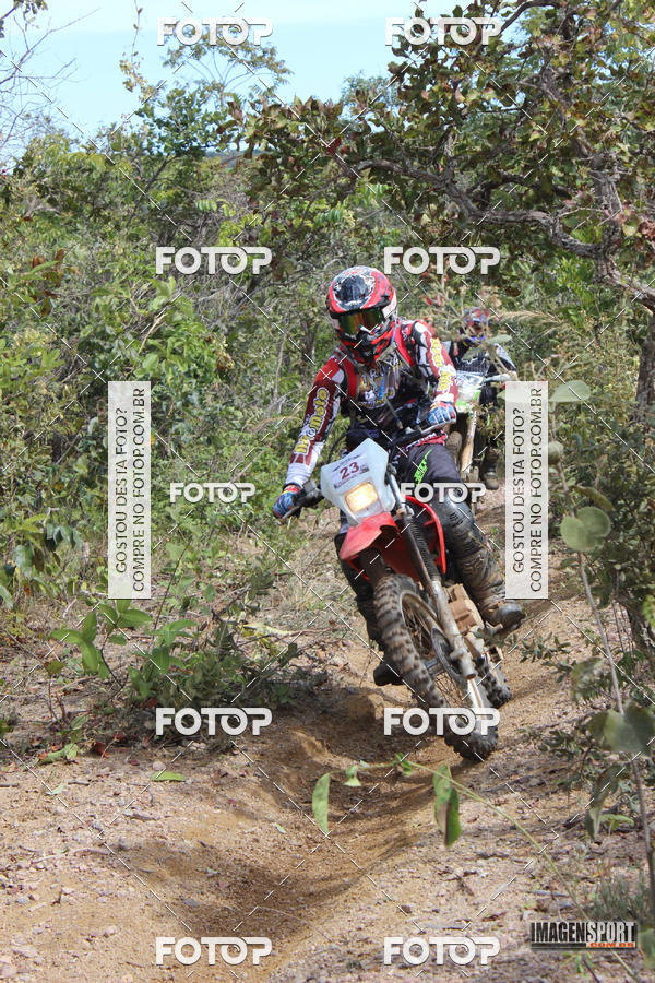 Buy your photos of the event1 Trilho Asas Moto on Fotop