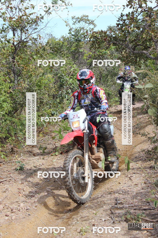 Buy your photos of the event1 Trilho Asas Moto on Fotop