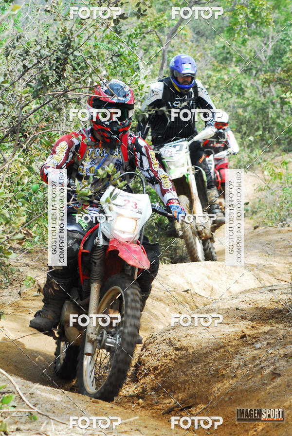 Buy your photos of the event1 Trilho Asas Moto on Fotop