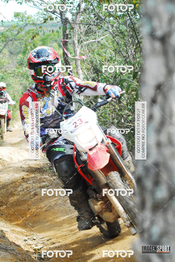 Buy your photos of the event1 Trilho Asas Moto on Fotop