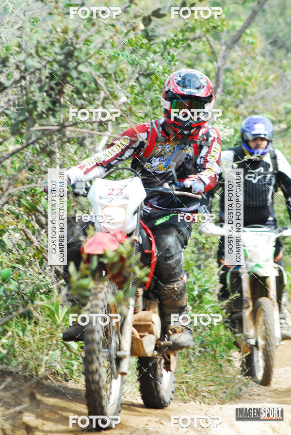 Buy your photos of the event1 Trilho Asas Moto on Fotop