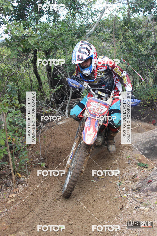 Buy your photos of the event1 Trilho Asas Moto on Fotop