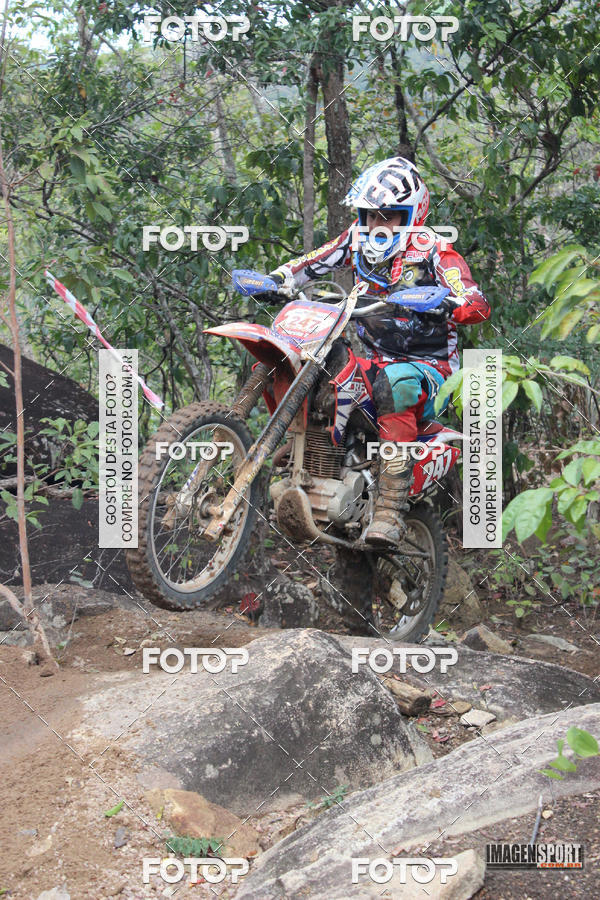 Buy your photos of the event1 Trilho Asas Moto on Fotop