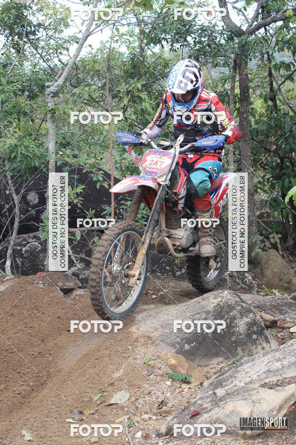 Buy your photos of the event1 Trilho Asas Moto on Fotop
