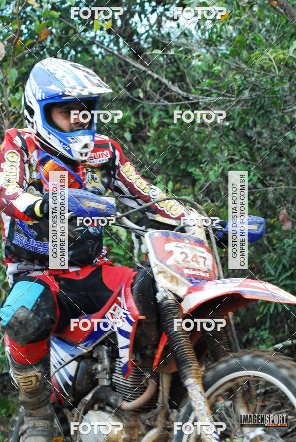 Buy your photos of the event1 Trilho Asas Moto on Fotop