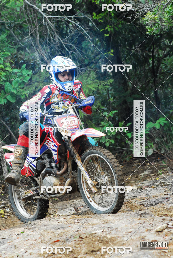 Buy your photos of the event1 Trilho Asas Moto on Fotop
