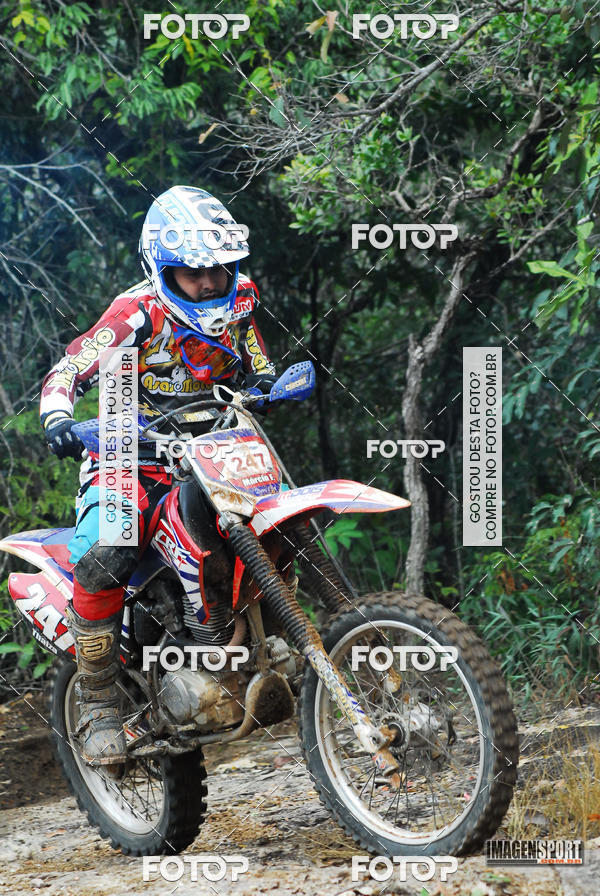 Buy your photos of the event1 Trilho Asas Moto on Fotop