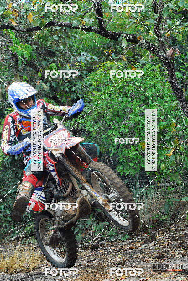 Buy your photos of the event1 Trilho Asas Moto on Fotop