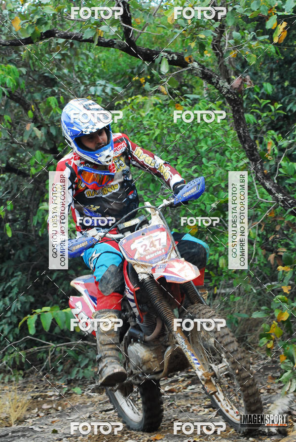 Buy your photos of the event1 Trilho Asas Moto on Fotop