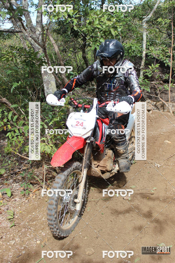 Buy your photos of the event1 Trilho Asas Moto on Fotop