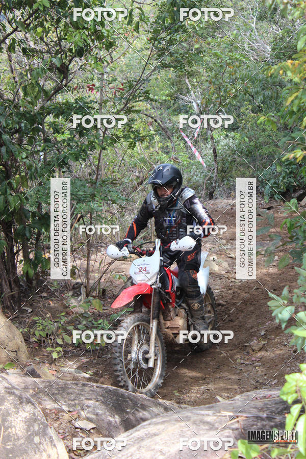 Buy your photos of the event1 Trilho Asas Moto on Fotop