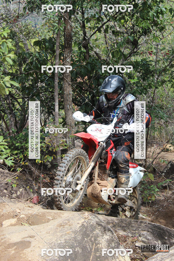 Buy your photos of the event1 Trilho Asas Moto on Fotop
