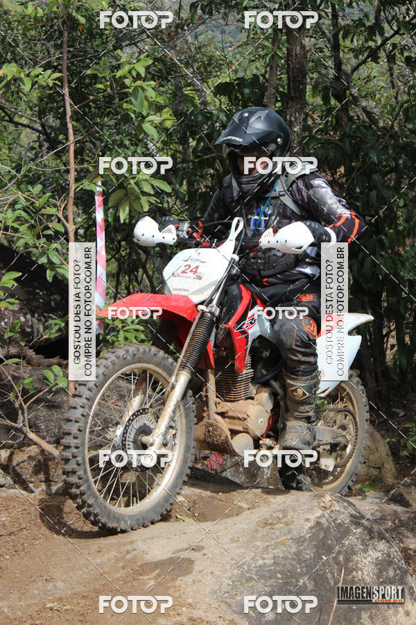 Buy your photos of the event1 Trilho Asas Moto on Fotop