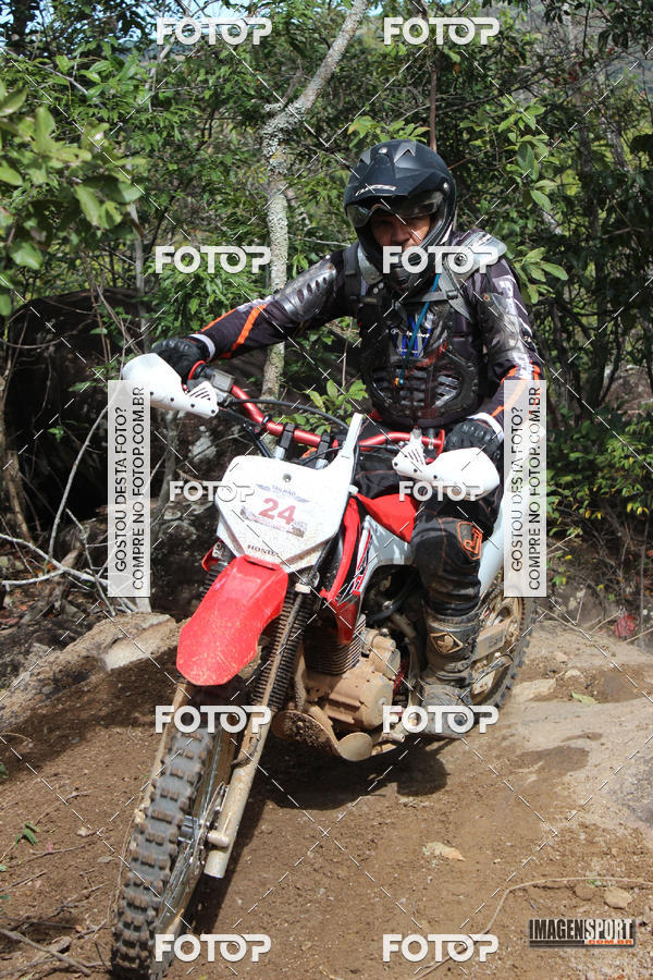 Buy your photos of the event1 Trilho Asas Moto on Fotop
