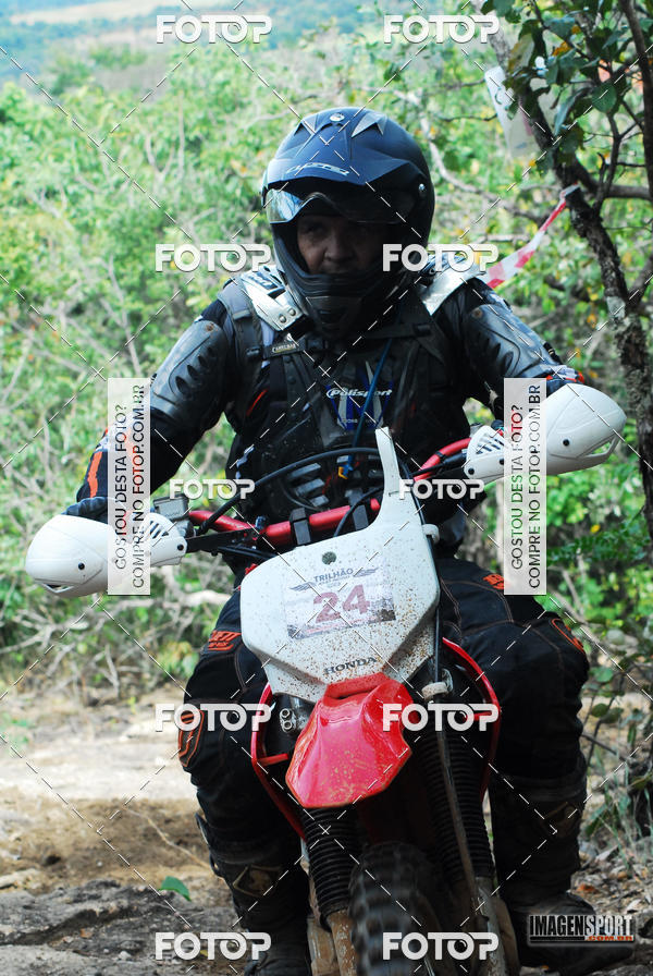 Buy your photos of the event1 Trilho Asas Moto on Fotop