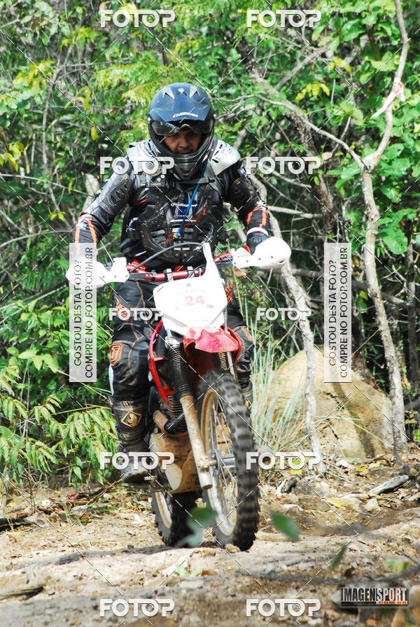 Buy your photos of the event1 Trilho Asas Moto on Fotop