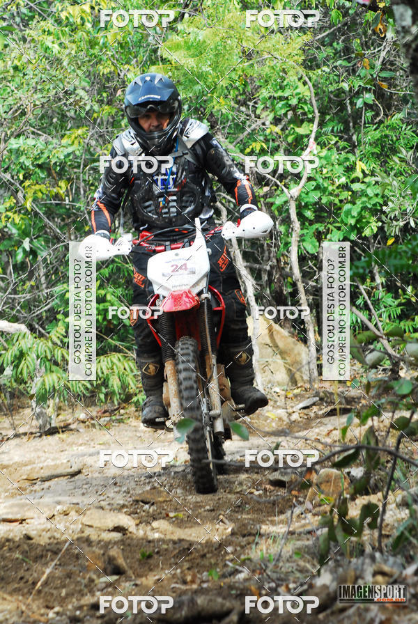Buy your photos of the event1 Trilho Asas Moto on Fotop