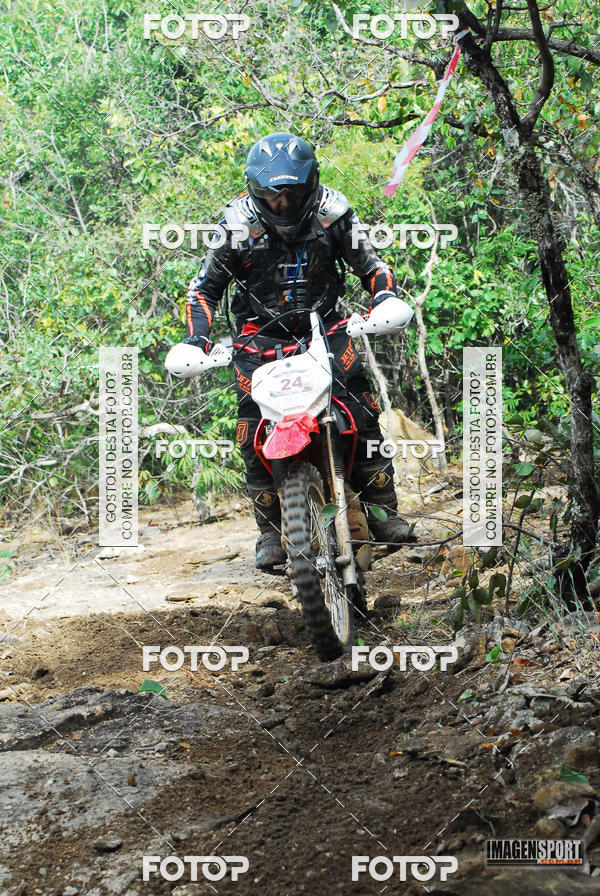 Buy your photos of the event1 Trilho Asas Moto on Fotop