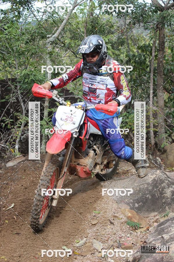Buy your photos of the event1 Trilho Asas Moto on Fotop