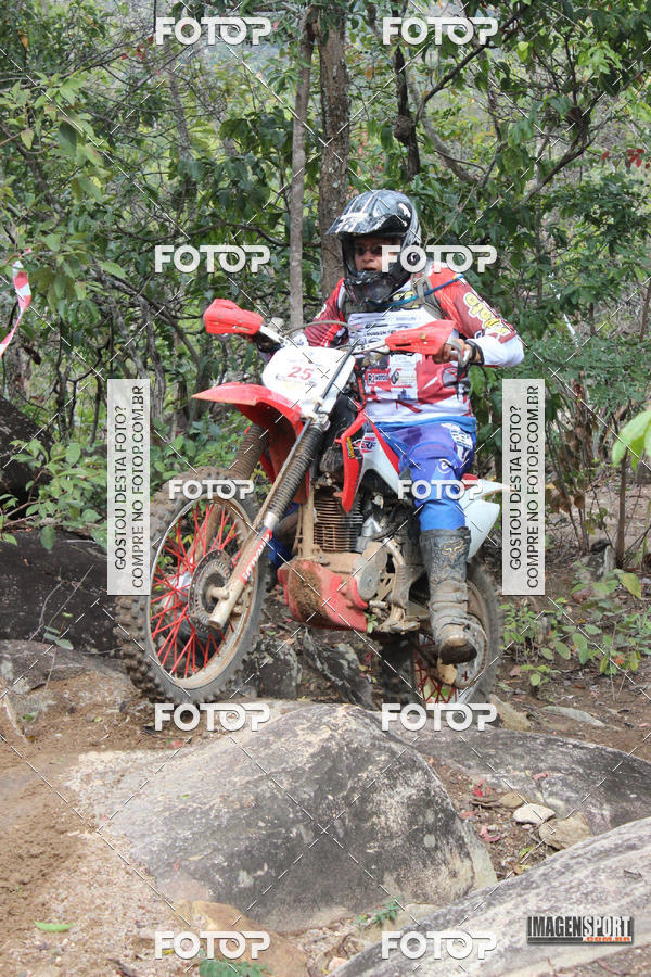Buy your photos of the event1 Trilho Asas Moto on Fotop