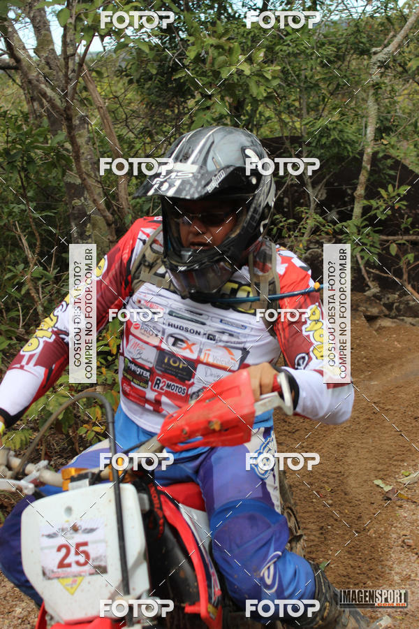 Buy your photos of the event1 Trilho Asas Moto on Fotop