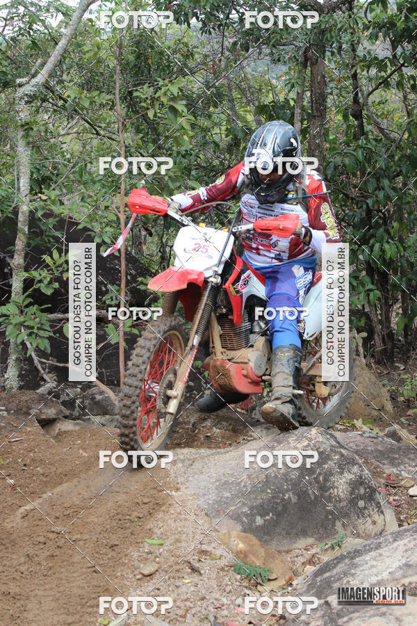 Buy your photos of the event1 Trilho Asas Moto on Fotop