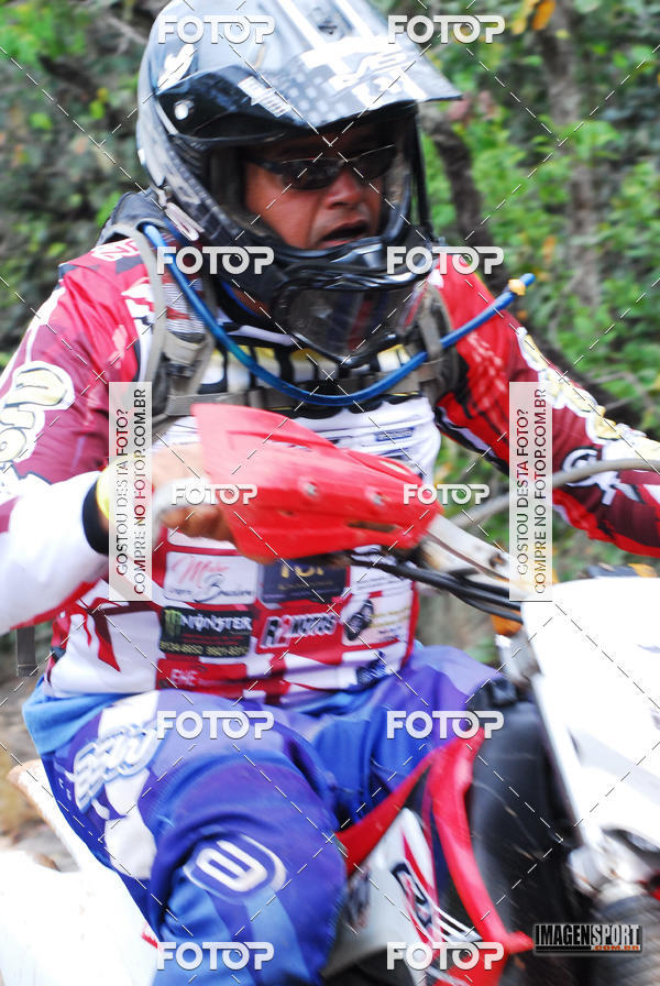 Buy your photos of the event1 Trilho Asas Moto on Fotop