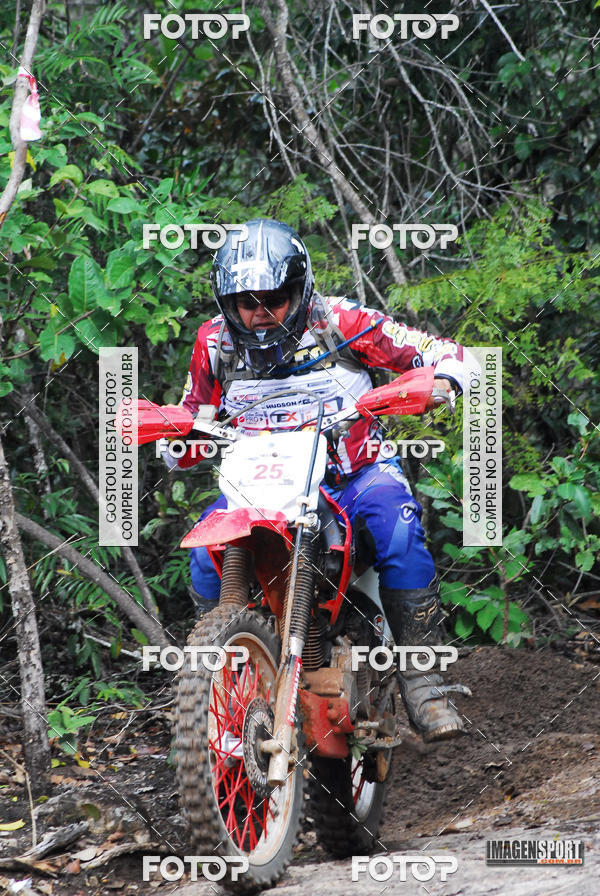 Buy your photos of the event1 Trilho Asas Moto on Fotop