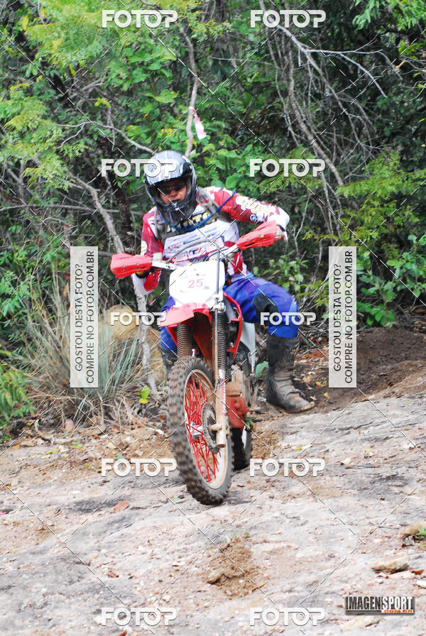 Buy your photos of the event1 Trilho Asas Moto on Fotop