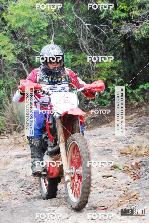Buy your photos of the event1 Trilho Asas Moto on Fotop
