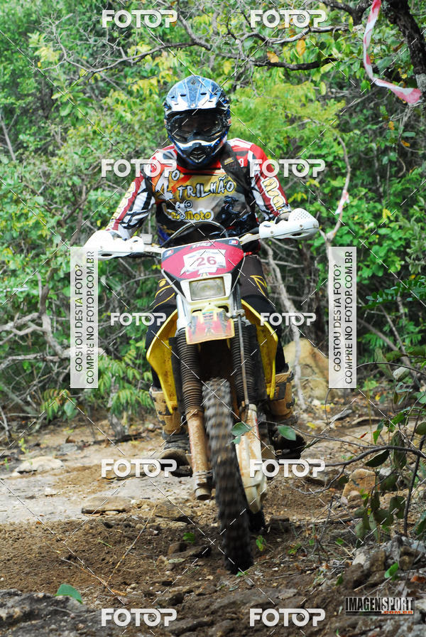 Buy your photos of the event1 Trilho Asas Moto on Fotop