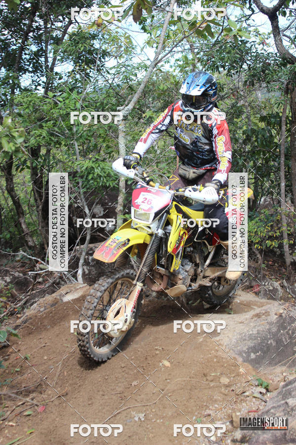 Buy your photos of the event1 Trilho Asas Moto on Fotop