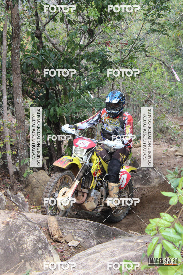 Buy your photos of the event1 Trilho Asas Moto on Fotop