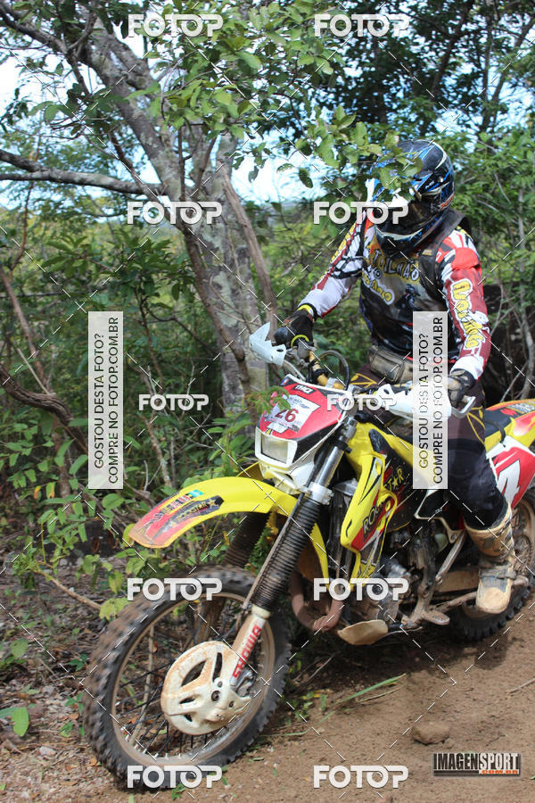 Buy your photos of the event1 Trilho Asas Moto on Fotop