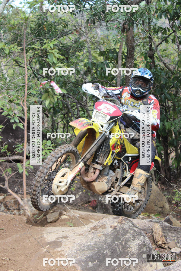 Buy your photos of the event1 Trilho Asas Moto on Fotop