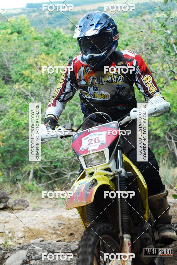 Buy your photos of the event1 Trilho Asas Moto on Fotop