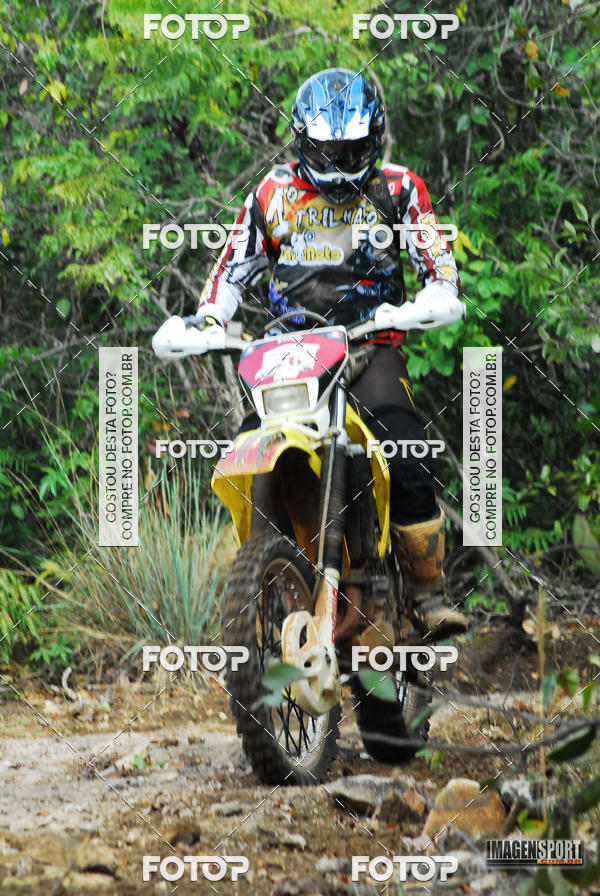 Buy your photos of the event1 Trilho Asas Moto on Fotop