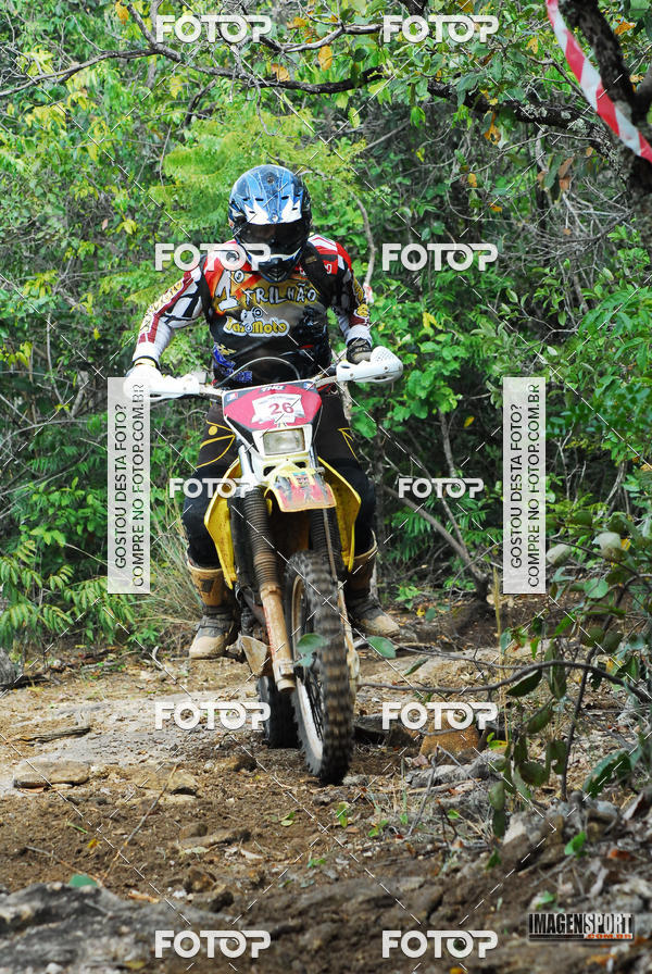 Buy your photos of the event1 Trilho Asas Moto on Fotop