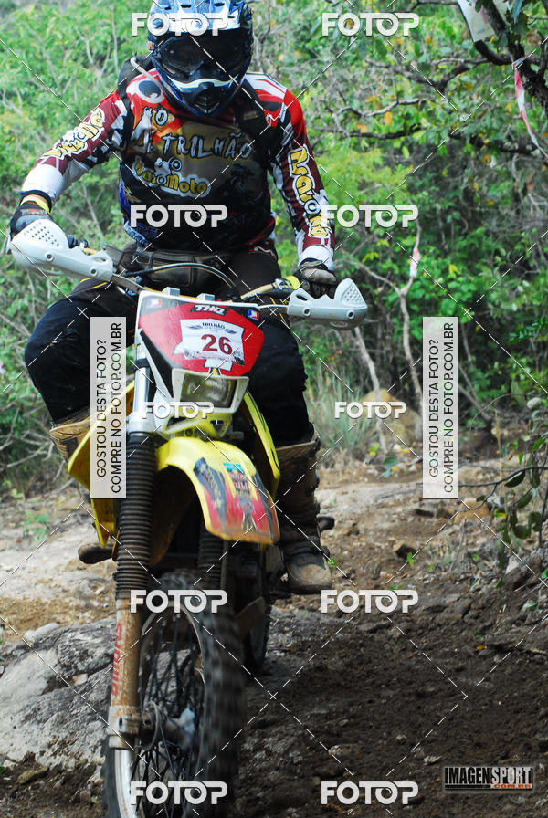 Buy your photos of the event1 Trilho Asas Moto on Fotop